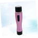 Frcolor Electric Shaver for Women - 2 Piece Smooth Skin Hair Remover Trimmer for Legs & Bikinizone - Ultimate Hair Removal Solution - Buy Online on GoSupps.com