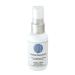 Static Blok For Clothes (2oz Clothes Encounters) Static Eliminator For Clothes Hair Anti-Static Spray