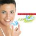 Dr. Brux Premium Night Guard - Custom Adjustable Solution for Teeth Grinding Bruxism & CMD - International Shipping - Buy Online on GoSupps.com