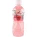  Italian Gourmet E.R. Mogu Mogu Lychee 320 ml Lychee and Nata de Coco Disposable PET Drinks Set of 3 - Buy Online on GoSupps.com