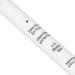 Glitter Eye Shadow Pen Eye Shadow Pen Charming Eye Makeup Women Ingredients For Daily Use - Buy Online on GoSupps.com