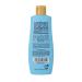 Shop Corine de Farme After Sun Moisturizing Milk 200ml - Hydrate & Soothe Skin | International Shipping Available - Buy Online on GoSupps.com