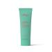 TRILOGY Mattifying Moisturising Lotion 1.69 FZ - Oil-Free Hydration for Balanced Skin - Buy Online on GoSupps.com