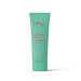Shop Mattifying Moisturizing Lotion 1.69 fl oz - Hydrate & Control Shine | International Shipping Available - Buy Online on GoSupps.com