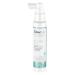 Dove Hair Therapy Dry Scalp Care leave in conditioner spray Leave-On Scalp Treatment clinically proven dryness relief 100 ml Leave-On Treatment