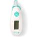 Safety 1st Quick Read Ear Thermometer - Accurate & Instant Temperature Reading - Buy Online on GoSupps.com