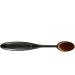 ArRord Pro 15 Colors Face Contour Cream Makeup Concealer Palette + Foundation Powder Brush Kit - Buy Online on GoSupps.com