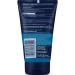 Nivea Men Maximum Hydration Moisturizing Face Wash 5 oz - 5 Pack - Buy Online on GoSupps.com