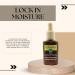 Buy SEPHORA COLLECTION Hydrating Serum with Hyaluronic & Polyglutamic Acid - 1 oz (30 mL) | International Shipping Available - Buy Online on GoSupps.com