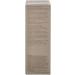 Ahava: Men Exfoliating Cleansing Gel (100 ml) - Buy Online on GoSupps.com
