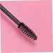MAGICLULU 15 Pcs Eyelash Brush Tube Storing Eyelash Cream Large Empty Tube Empty Eyelashes Bottle Mascara Nese 1 g (Pack of 1) Blackx3pcs - Buy Online on GoSupps.com