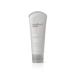 Method Men Shave Cream - Sea + Surf 3.4 oz | Premium Shaving Cream for Smooth Skin | Shop Internationally - Buy Online on GoSupps.com