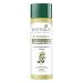 Biotique Botanicals Bhringraj Hair Growth ThERApeutic Oil  4.06-Fluid Ounce 4.05 Fl Oz (Pack of 1)