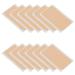 Skin Cover Patch - Waterproof, Latex-Free Scar Covering Patch (2 Boxes) - Buy Online on GoSupps.com