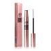 Eyelash Growth Serum Eyelash Growth Enhancer Longer Fuller Thicker Lashes Eyelash Enhancer for Long Luscious Lashes and Eyebrows