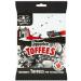 Walkers Liquorice Toffees - 3 x 150g in Premier Life Store Box