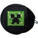 Eye Patch for Kids - Block Head Eyeglass Eye Patch by Patch Pals | Left Eye Coverage | International Shipping Available - Buy Online on GoSupps.com