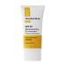 AbsolutSkin SPF 50 Moisturizing Sunscreen Lightweight Daily Face Sunscreen with Aloe & Vitamin E No White Cast 60ml