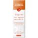 Hildegard Braukmann Sun & Care ANTI-AGE tinted face cream SPF 20 50 ml