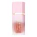 bellv Liquid Blush Stick | 2 in 1 Blush Pencil to Assemble - Conceal blush Makeup Multistick for Cheeks Cream Blends Perfect to Skin Valentine's Day Bellv