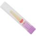 Manicure Drill Extra Long Multi-functional Gold Nail Drill Quick Sharpening for Beauty Salon (132#-F) - Buy Online on GoSupps.com