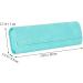 Plafope Toothbrush Storage Box & Organizer | Travel Case for Electric Toothbrushes | Durable Dental Storage Bag - Buy Online on GoSupps.com