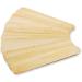 Extra Jumbo Craft Sticks - Natural 7.9 x 0.8 - 25 Pack - Buy Online on GoSupps.com