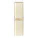 LOr al Paris Color Riche 288 Intense Barra De Labios Rosa Beige
