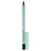 Sweed Satin Coal Ultra Creamy Black Eyeliner - Waterproof Long-Lasting Eye Pencil with Intense Color - Shop Worldwide - Buy Online on GoSupps.com