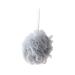 4pcs Body Scrubber Loofah Mesh Bath Ball Adult Shower Ball Kids Bath Sponge Mesh Pouf Bath Sponge Bath Scrub Loofah Bath Shower Ball Home Bathing Balls Bath Scrubber or