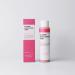 KSECRET Calamine 30 Days Secret Toner 160ml / 1.69fl.oz. | Korean Skincare | Acne Treatment Toner & Skin-Refining