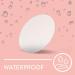 Avarelle Spot Patch PM - 24 Clear Acne Patches for Overnight Treatment - Buy Online on GoSupps.com