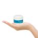 Neck Tightening Cream with Retinol 3000 | Anti-Aging Lotion for Sagging Skin | Firm & Smooth Wrinkles | Youthful Neck & Chest | 1 fl oz - Buy Online on GoSupps.com