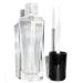 LINER BRUSH BOTTLE with very fine brush for detailed painting 8ml WITHOUT FILLING