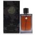 Yes I Am The Star by Geparlys 3.4 oz Eau De Parfum Spray for Men - Buy Online on GoSupps.com