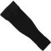 Arm Sleeves for Men Women Lymphedema Arm Compression Sleeves Graduated Compression for Lipedema Edema Post Surgery Recovery Aid in Recovery and Support Active Lifestyle (M) - Buy Online on GoSupps.com