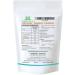 Herbal Magic Pure & Natural Orange Juice Powder - Ideal for Smoothies, Shakes, Baking & Ice Cream - 100g (Pack of 1) - No Fillers or Preservatives - Buy Online on GoSupps.com