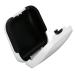 Hearing Aid Hard Case Portable Hearing Aids Storage Box Small Carry Case Waterproof Hearing Aid Protector Hearing Aids Protective Organizer - Buy Online on GoSupps.com