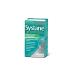 Systane SYSTANE Creams 100 ml