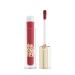 WYCON cosmetics WYCON Cosmetics GLAZED KISS Gloss Mirror Effect Lip Gloss 08 BITE ME