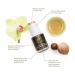 Buy Pure Fiji Dilo Oil Anti-Aging Face Oil - Natural Moisturizing Serum for Men & Women - Vitamin E & A - 0.5 oz - Buy Online on GoSupps.com