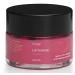 Generic Tinge Lip sleeping mask Organic Night Lip Masks for Women Hydrating Lip Balm & Moisturizer for Dry lips 100% Vegan Lip Care (Weaver Pink)-15GM