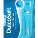 DulcoSoft Constipation - 10 Sachets Powder to Dilute Tasteless - Medical Device - Buy Online on GoSupps.com