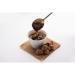 Buy Fresh Tamarinds - 100% Sweet & Sour Dates from Thailand (200g) | International Shipping Available - Buy Online on GoSupps.com