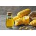 Organic Corn Oil 750ml - Cold Pressed All-Purpose Cooking Oil - Great Taste Award Winner - Buy Online on GoSupps.com