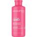 Lee Stafford Lee Stafford Shampoing Love of Curls 250 ml