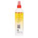Universal Beauty African Essence Braid Sheen Spray 355 ml - Buy Online on GoSupps.com
