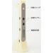 BACKYARD FAMILY Digital Height Scale Miffy - Buy Online on GoSupps.com