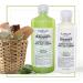 Florigan Bergamota Hair Growth Conditioner 500ml - Promotes Healthy Hair Growth - Buy Online on GoSupps.com