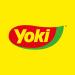 Yoki Mistura Pao De Queijo 250g | Brazilian Cheese Bread Mix 250g | Prepared Mixture for Cheese Bread | Deliciously Crunchy Cheese Bread (Cheese Bread Mix 3 Pack) Cheese Bread Mix 3 Pack - Buy Online on GoSupps.com